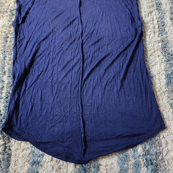 Rag & Bone The Vee Tee || XS EUC - Picture 5 of 8